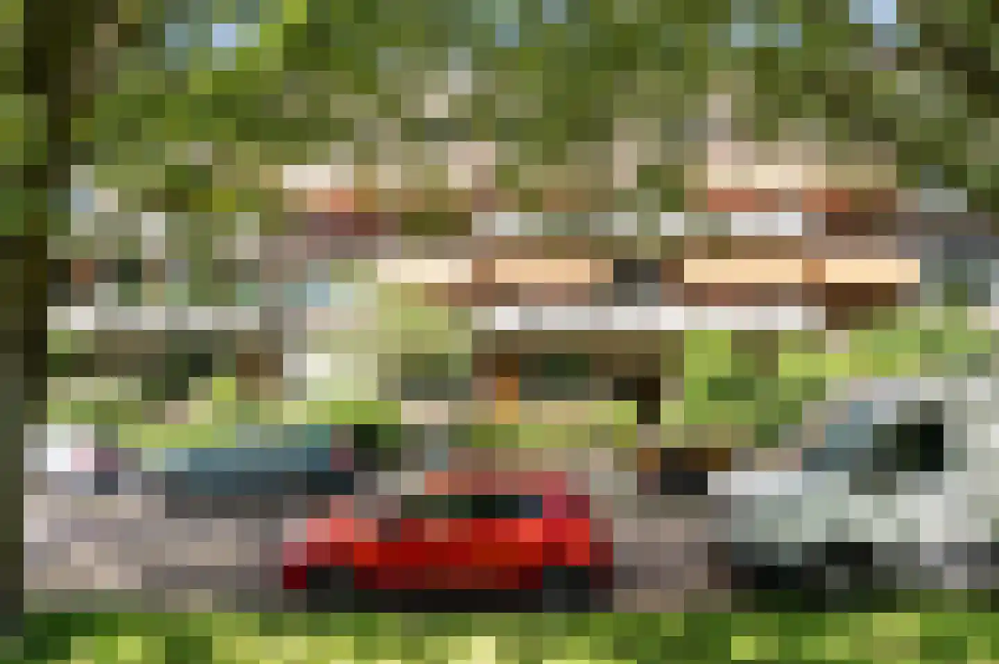Statensingel 93 B Rotterdam thumbnail 4