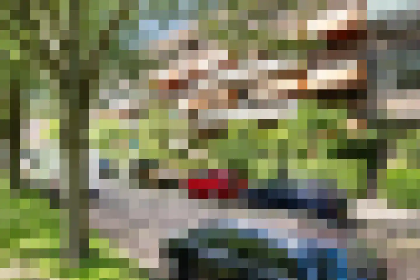 Statensingel 93 B Rotterdam thumbnail 40