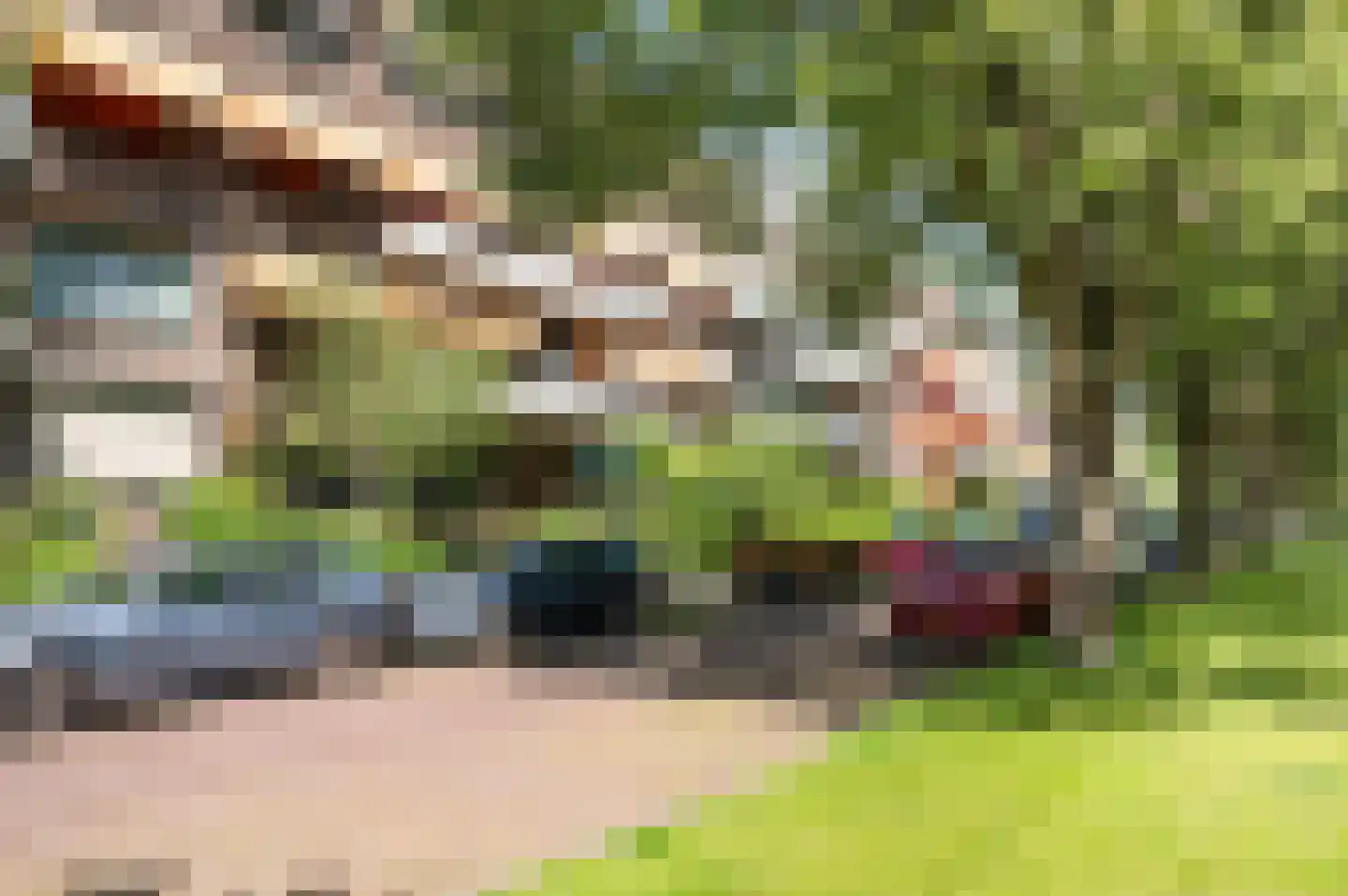 Statensingel 93 B Rotterdam thumbnail 41