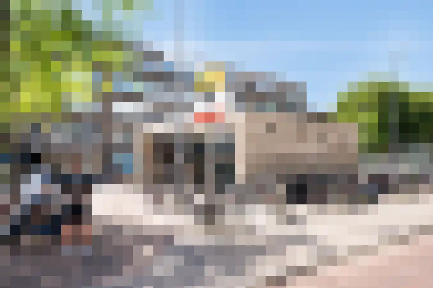 Statensingel 93 B Rotterdam thumbnail 42