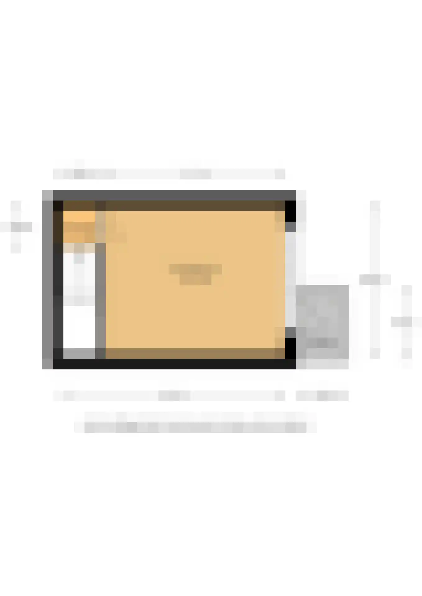 Statensingel 93 B Rotterdam thumbnail 44
