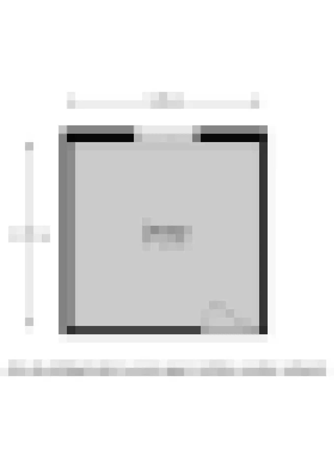 Statensingel 93 B Rotterdam thumbnail 45