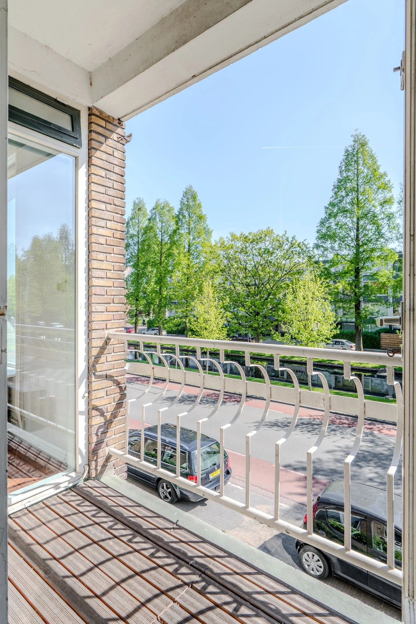 Statensingel 93 Gouda thumbnail 21