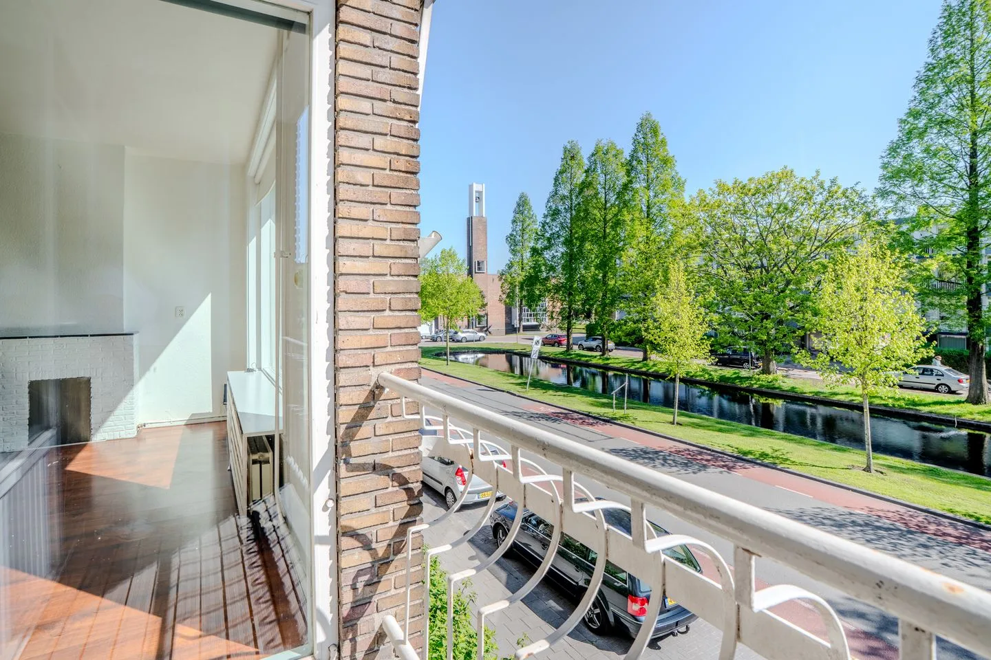 Statensingel 93 Gouda thumbnail 22