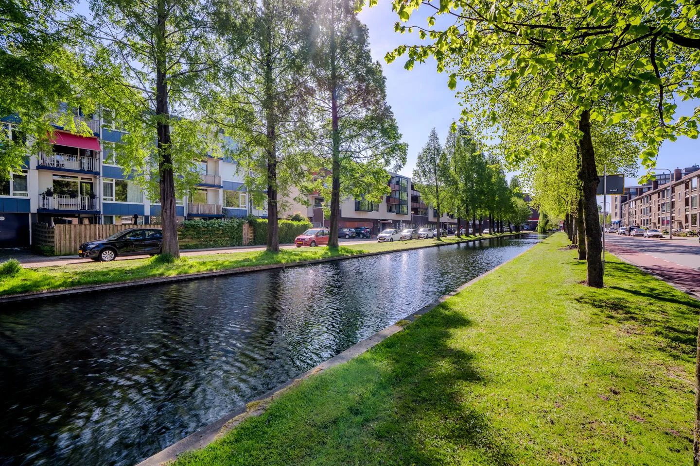 Statensingel 93 Gouda thumbnail 34