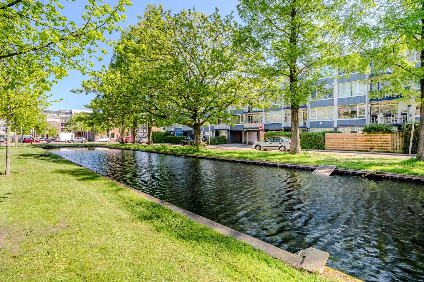 Statensingel 93 Gouda thumbnail 35