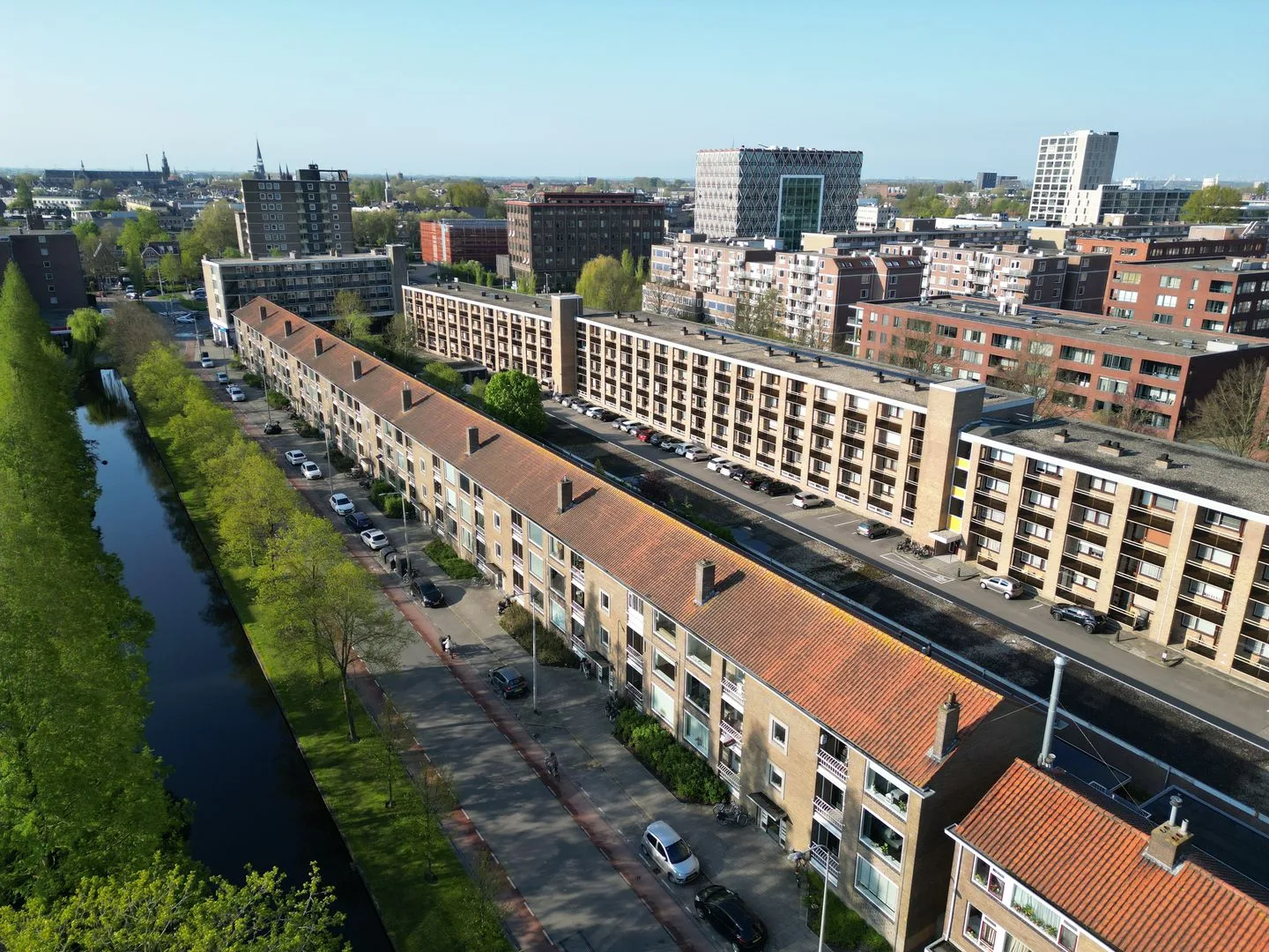 Statensingel 93 Gouda thumbnail 36