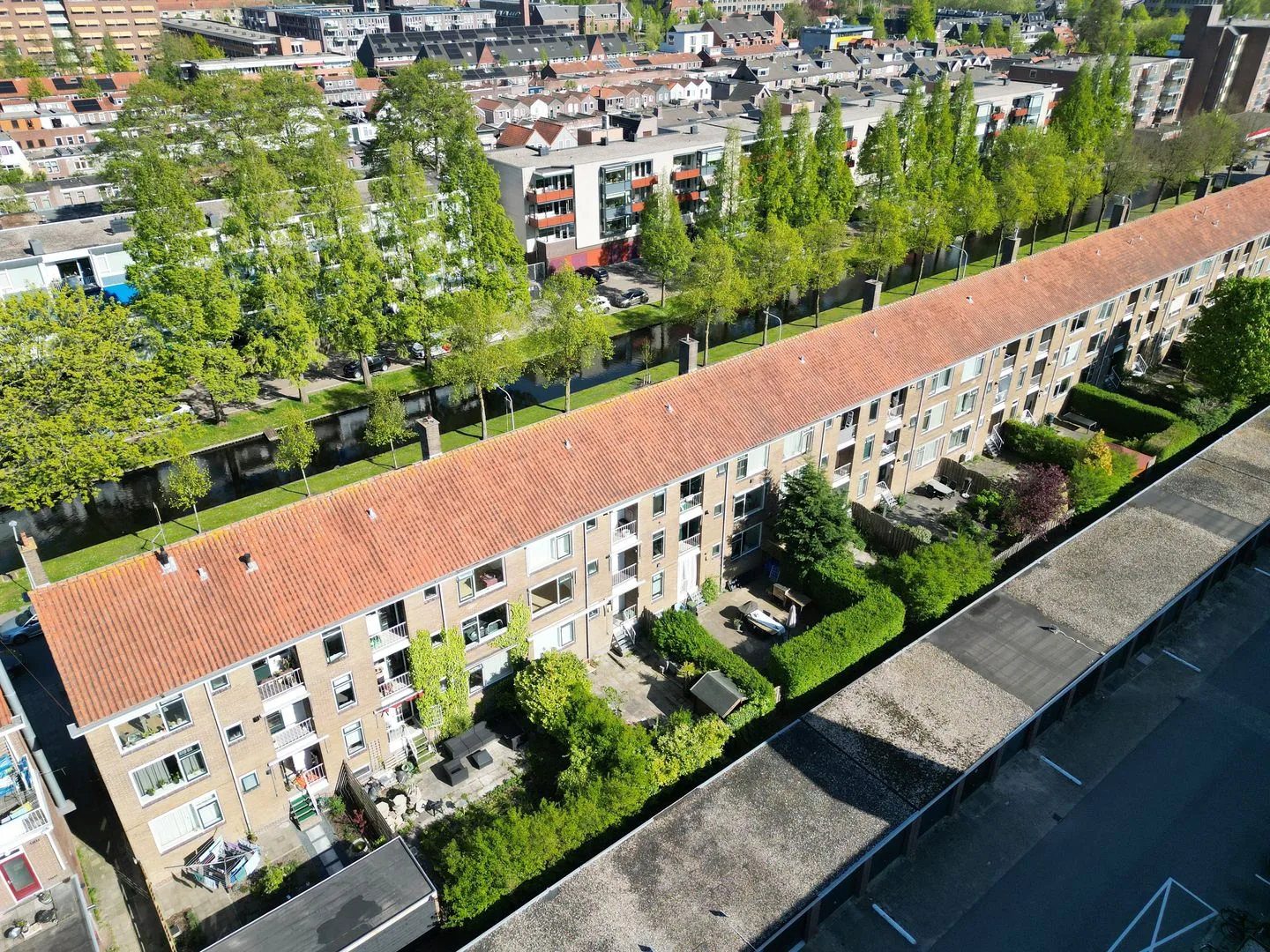 Statensingel 93 Gouda thumbnail 4