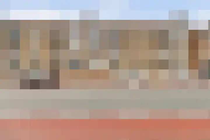 Statensingel 99 in Gouda