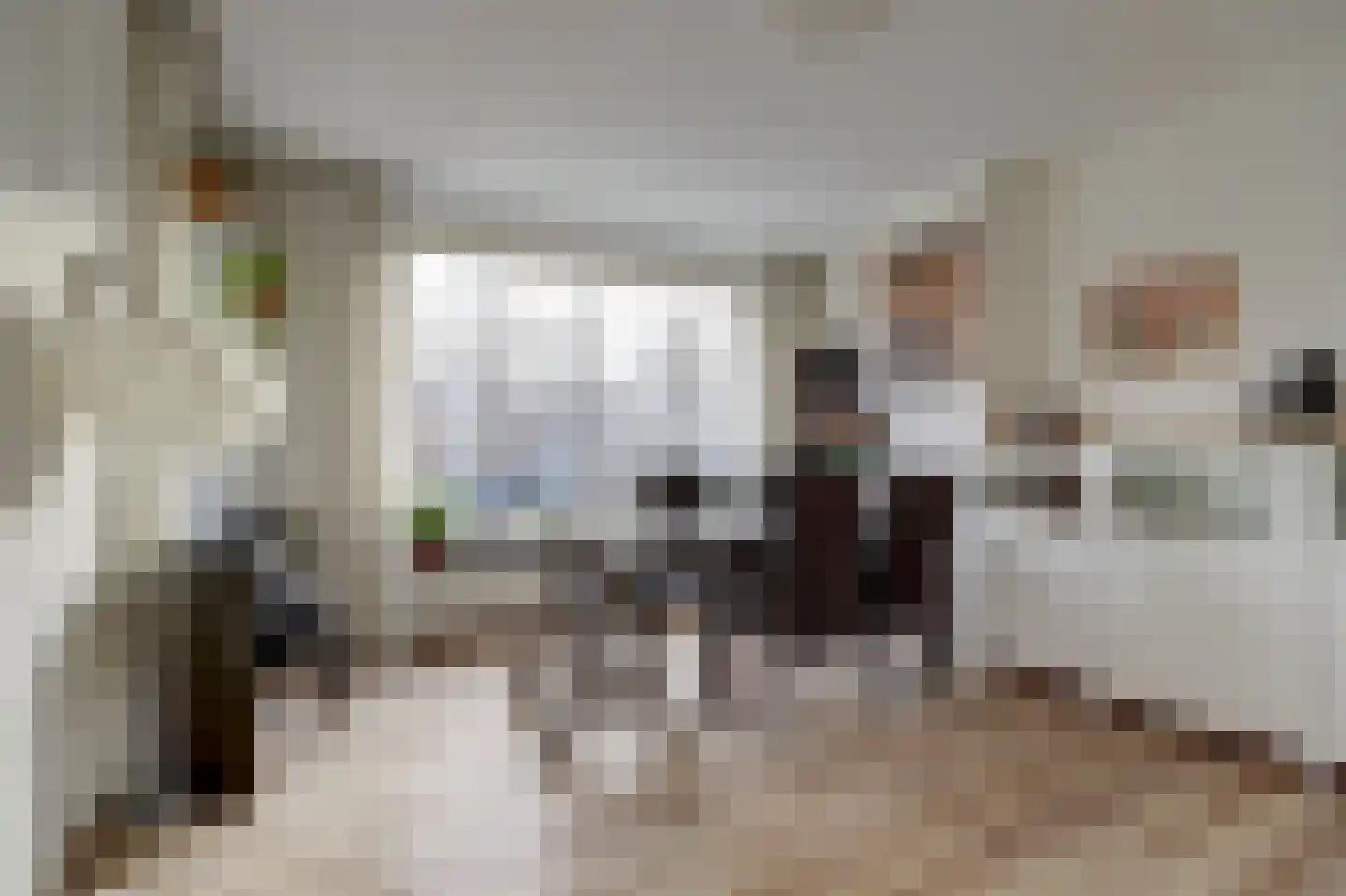 Statensingel 99 Gouda thumbnail 14