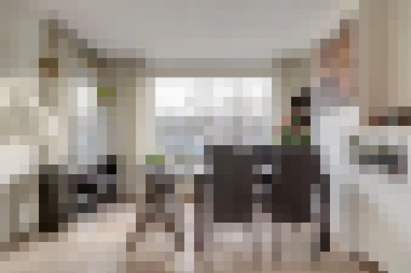 Statensingel 99 Gouda thumbnail 15