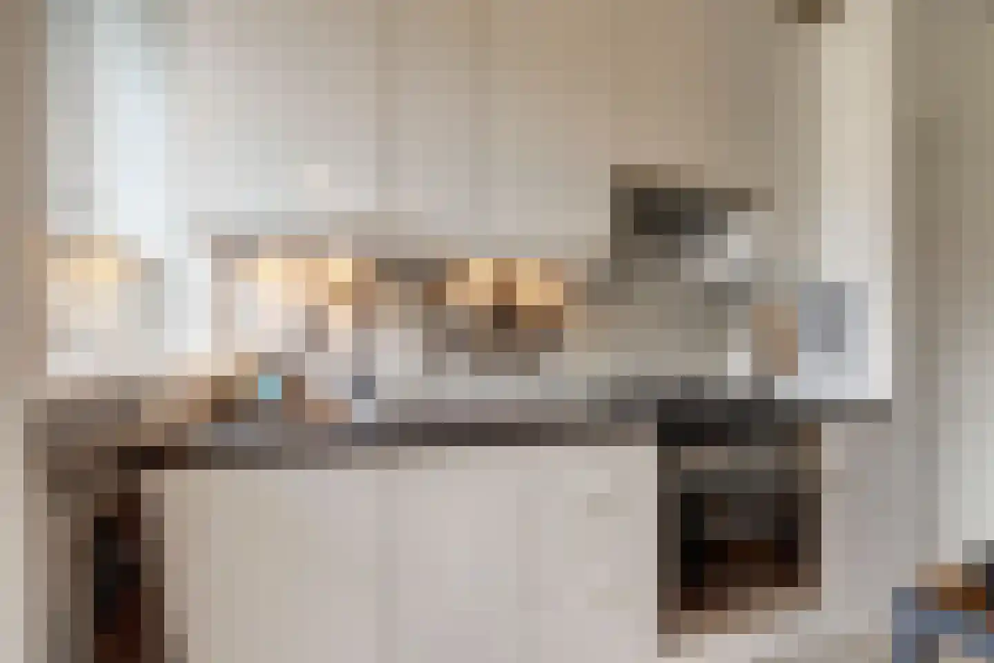 Statensingel 99 Gouda thumbnail 17
