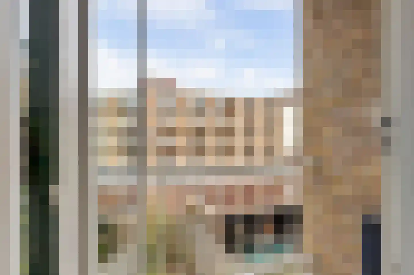 Statensingel 99 Gouda thumbnail 18