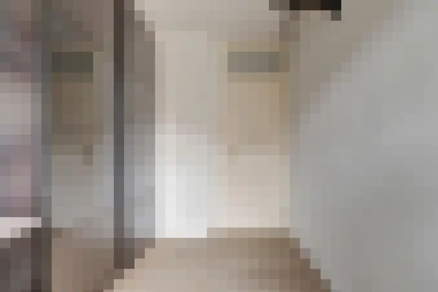 Statensingel 99 Gouda thumbnail 21