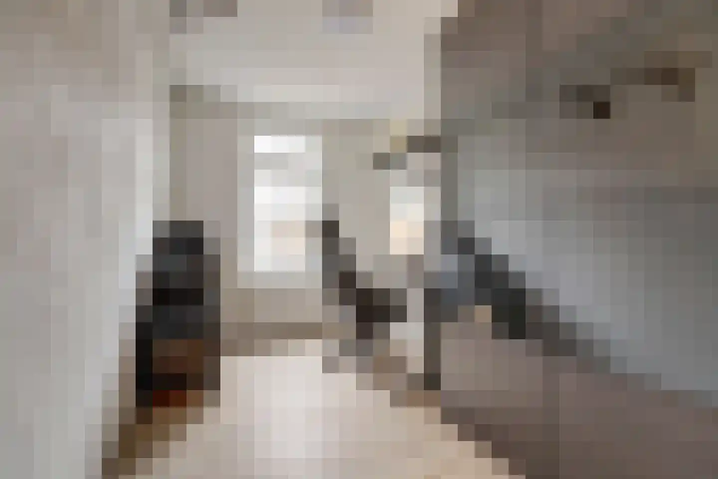 Statensingel 99 Gouda thumbnail 22