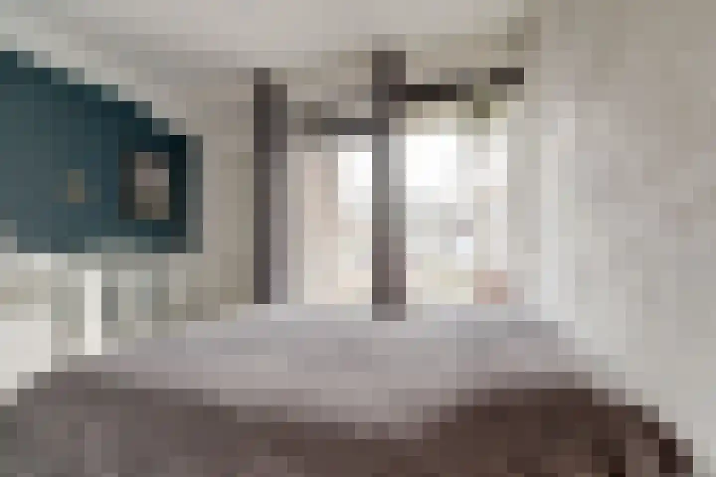 Statensingel 99 Gouda thumbnail 23