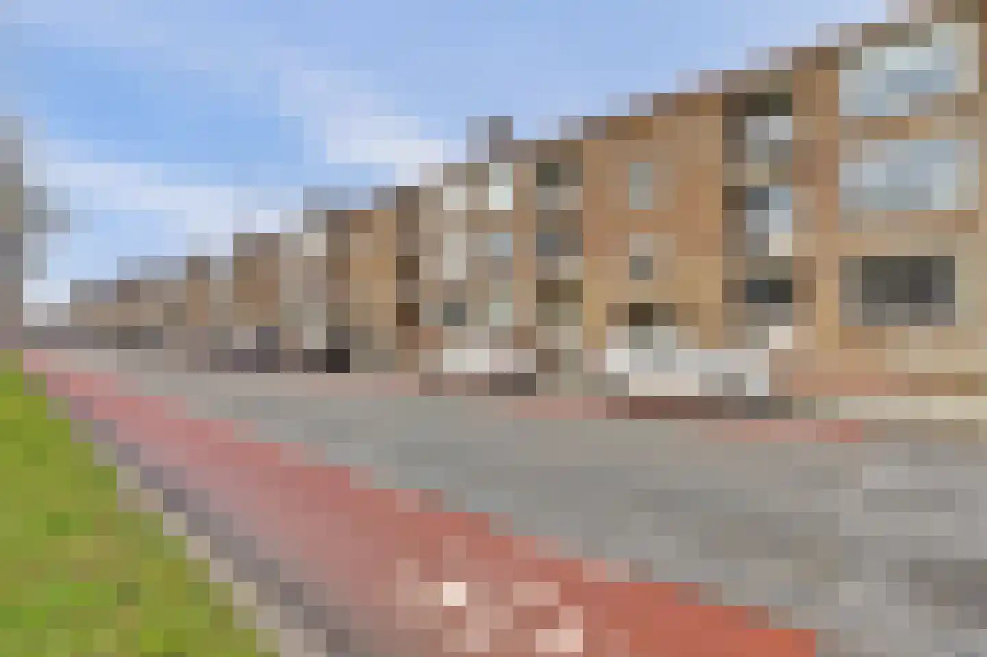 Statensingel 99 Gouda thumbnail 26