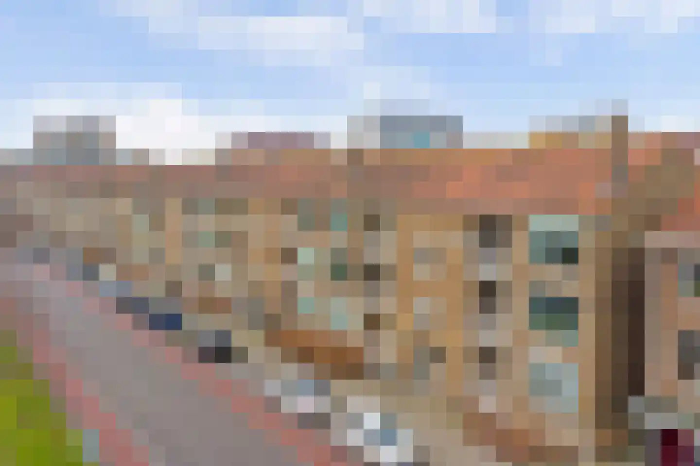 Statensingel 99 Gouda thumbnail 27