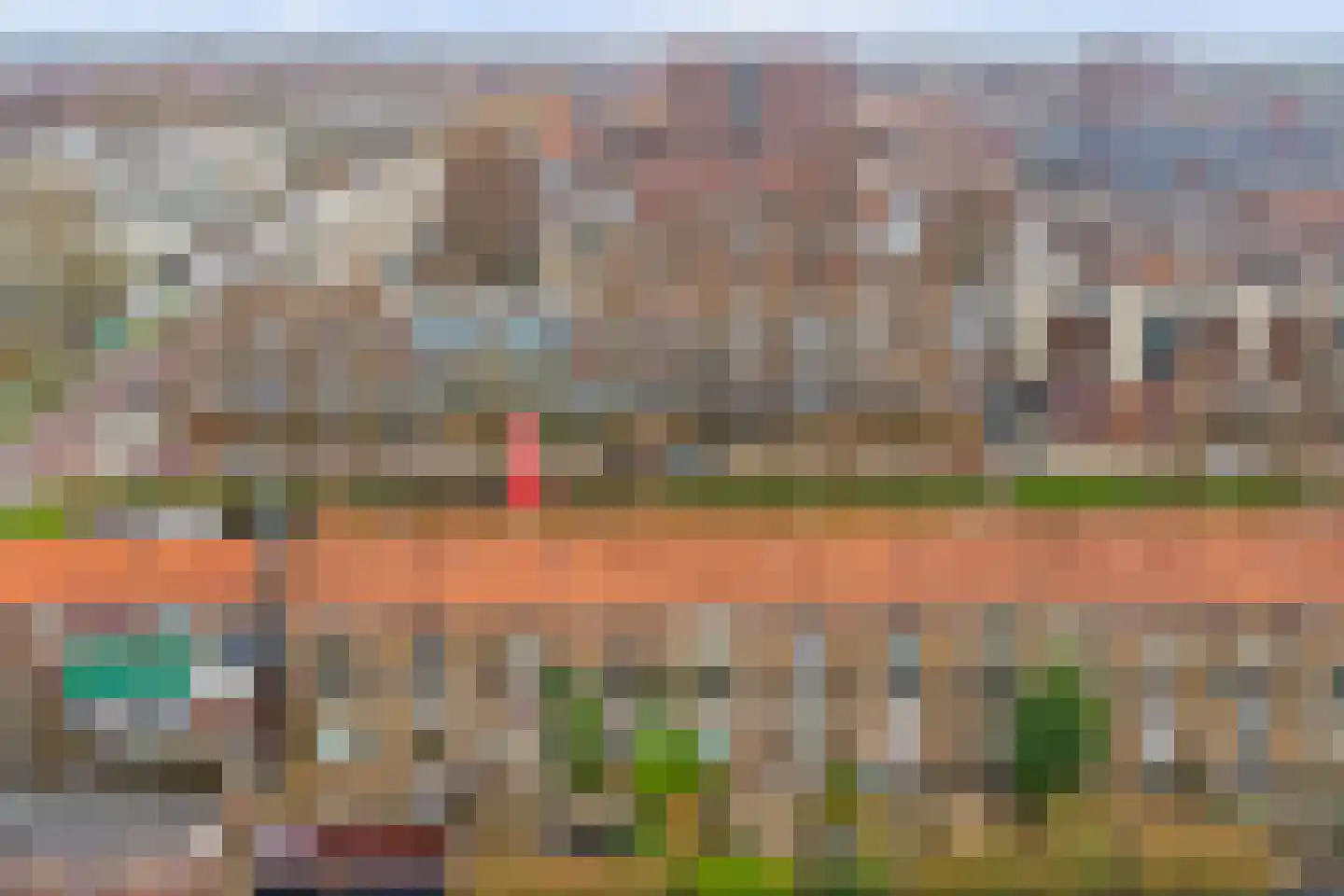 Statensingel 99 Gouda thumbnail 28