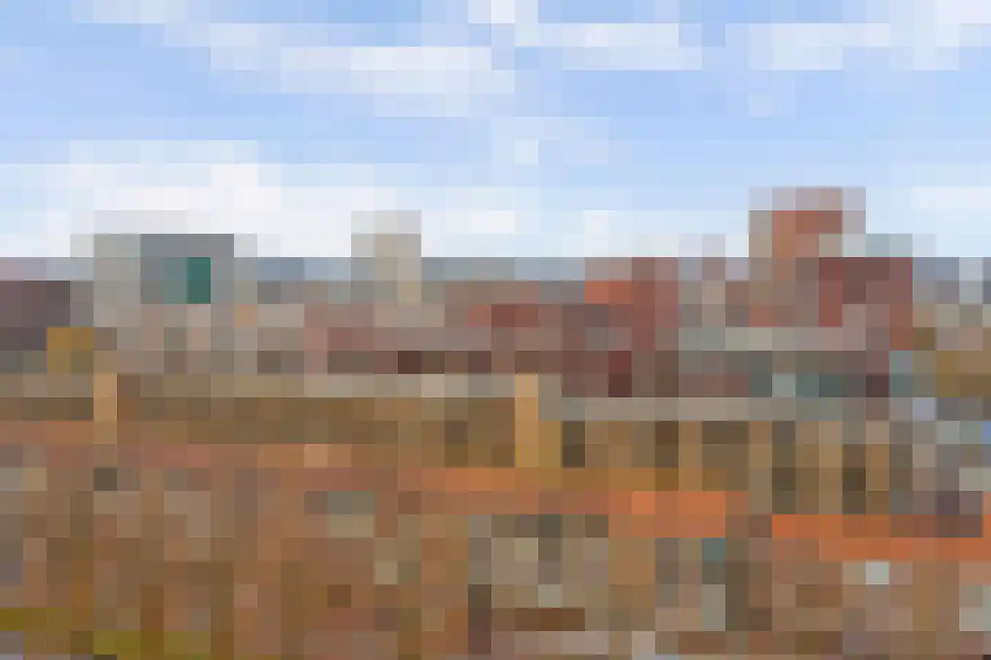 Statensingel 99 Gouda thumbnail 29