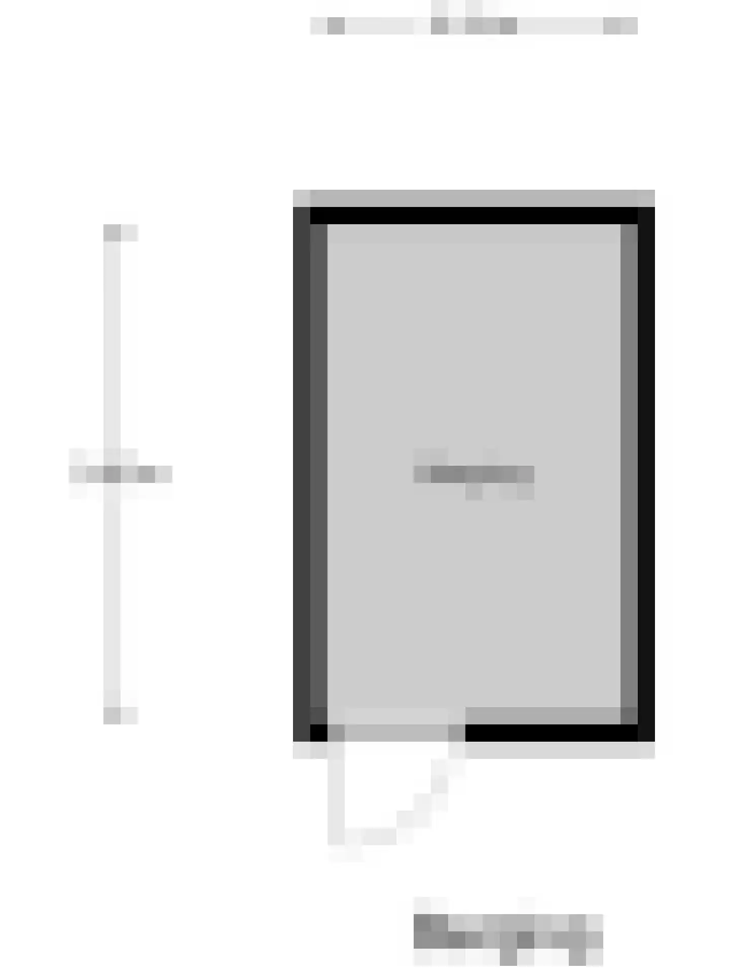Statensingel 99 Gouda thumbnail 31