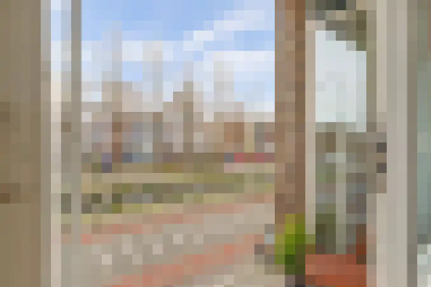 Statensingel 99 Gouda thumbnail 5