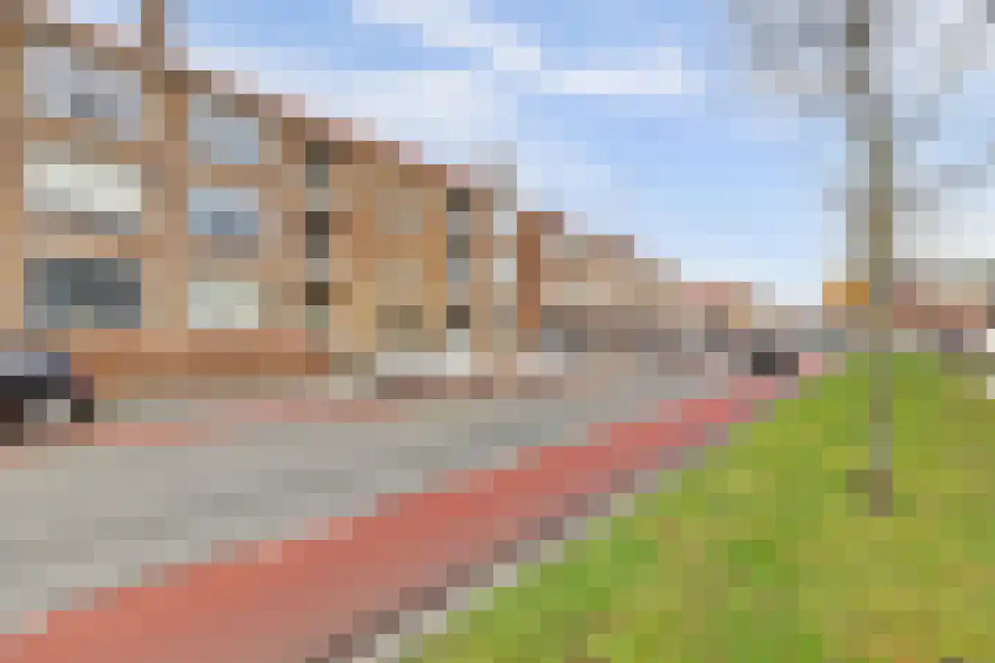 Statensingel 99 Gouda thumbnail 6