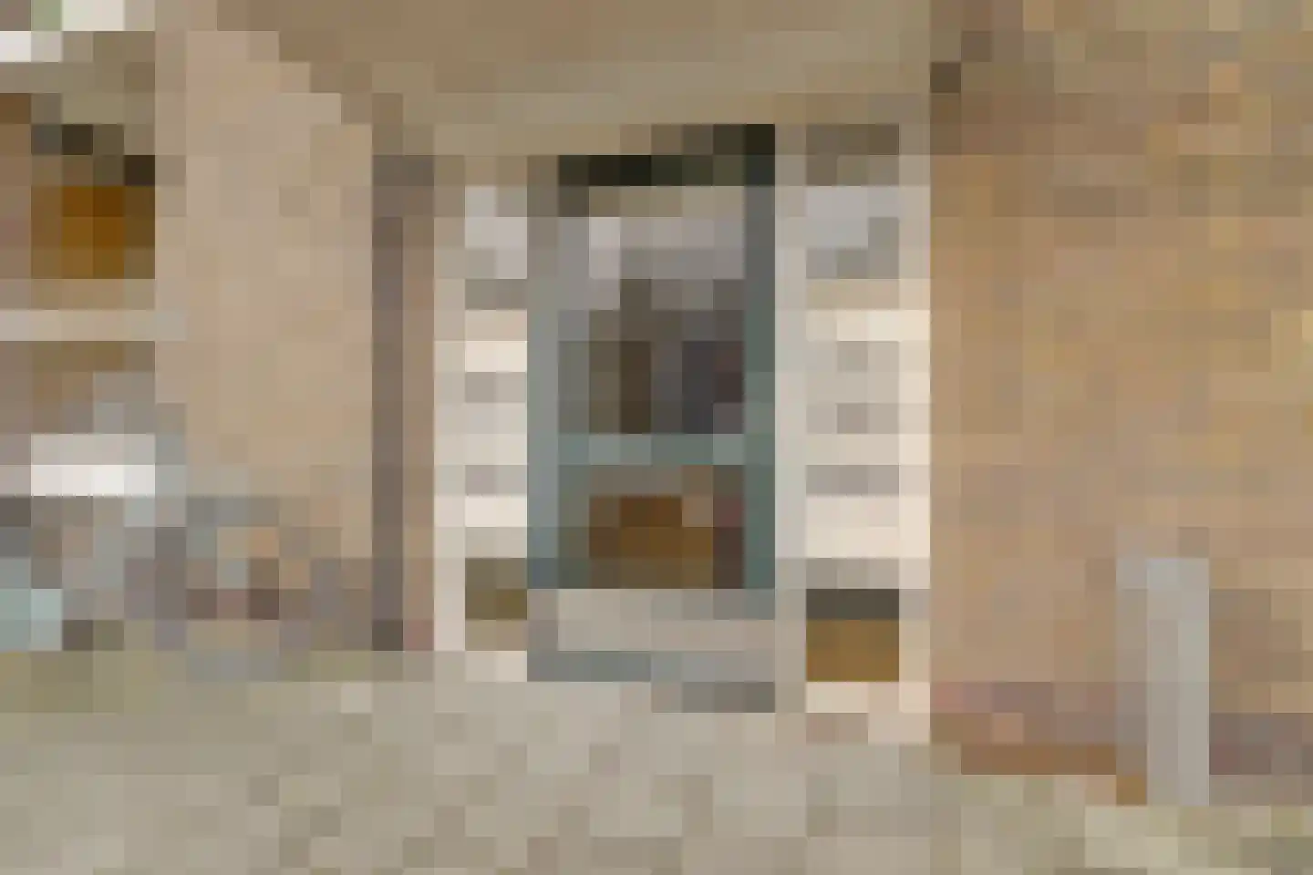 Statensingel 99 Gouda thumbnail 7
