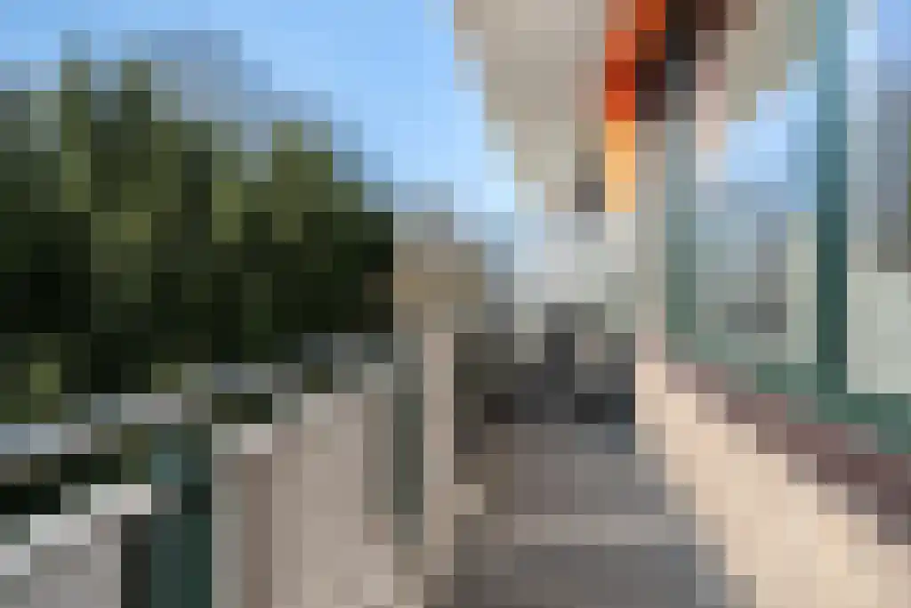 Statensingel 99 Rotterdam thumbnail 4