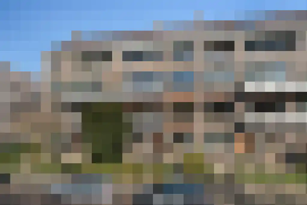 Statensingel 99 Rotterdam thumbnail 5