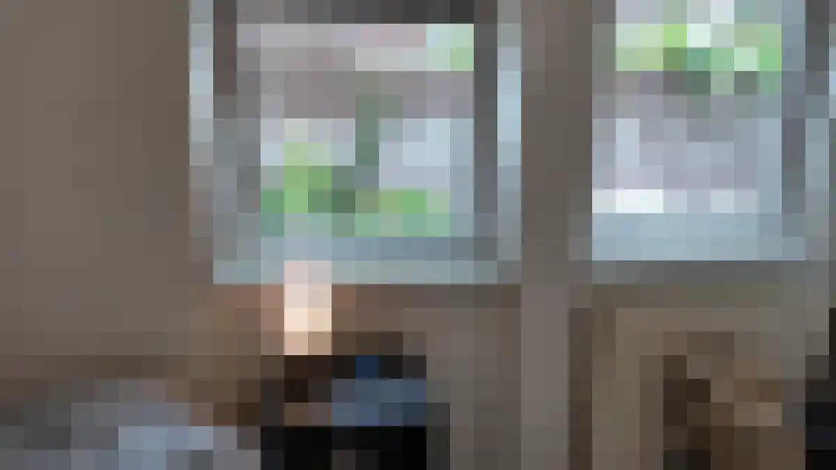 Statensingel Maastricht thumbnail 6