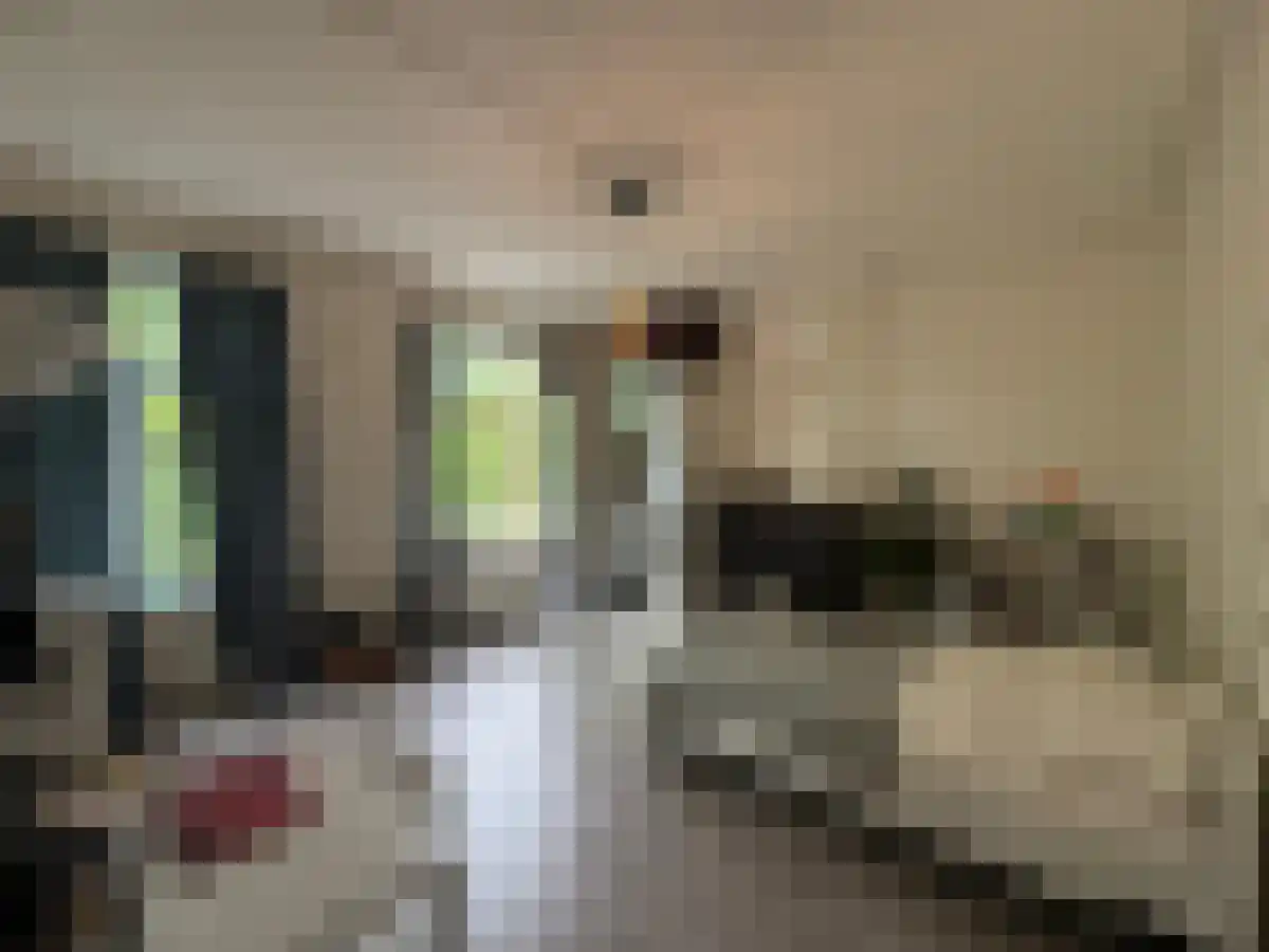 Statensingel Maastricht thumbnail 6
