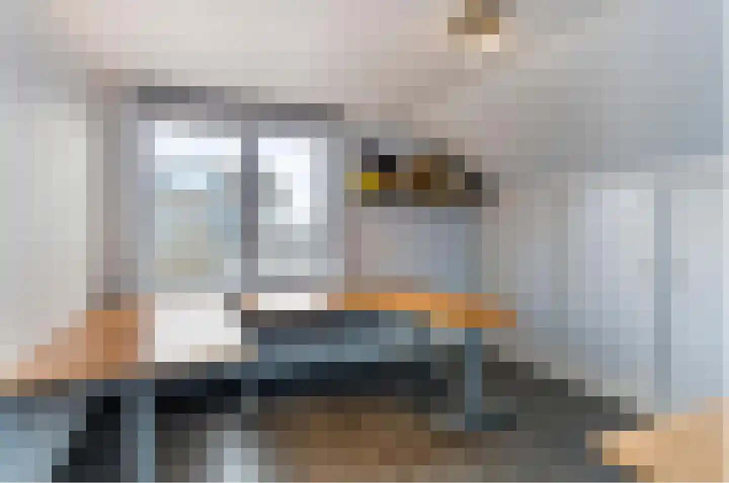 Statenstraat 23 Sas van Gent thumbnail 17