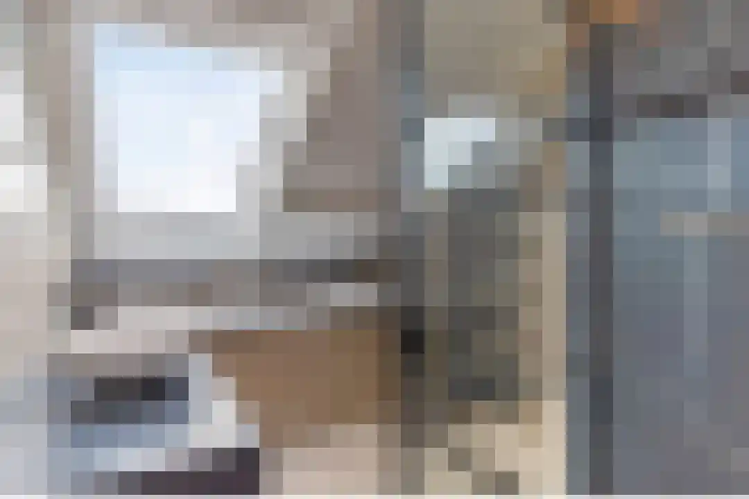 Statenstraat 23 Sas van Gent thumbnail 19