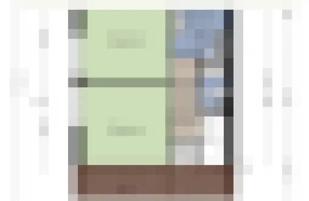 Statenstraat 23 Sas van Gent thumbnail 26