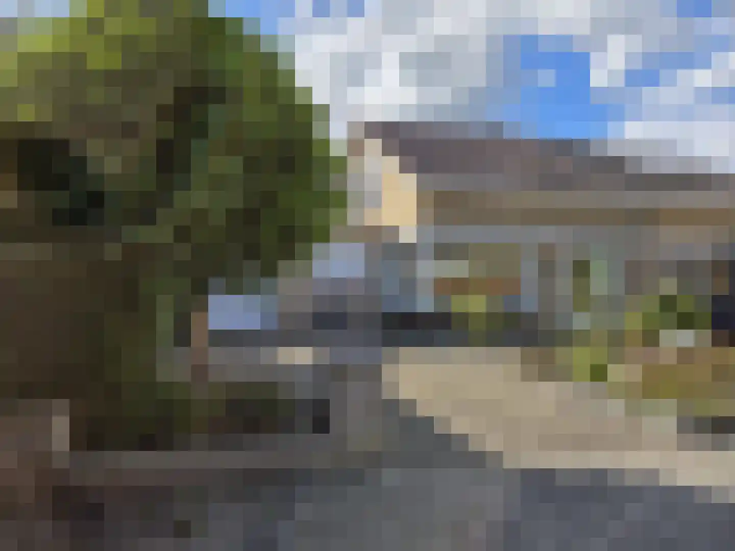 Statenstraat 23 Sas van Gent thumbnail 5