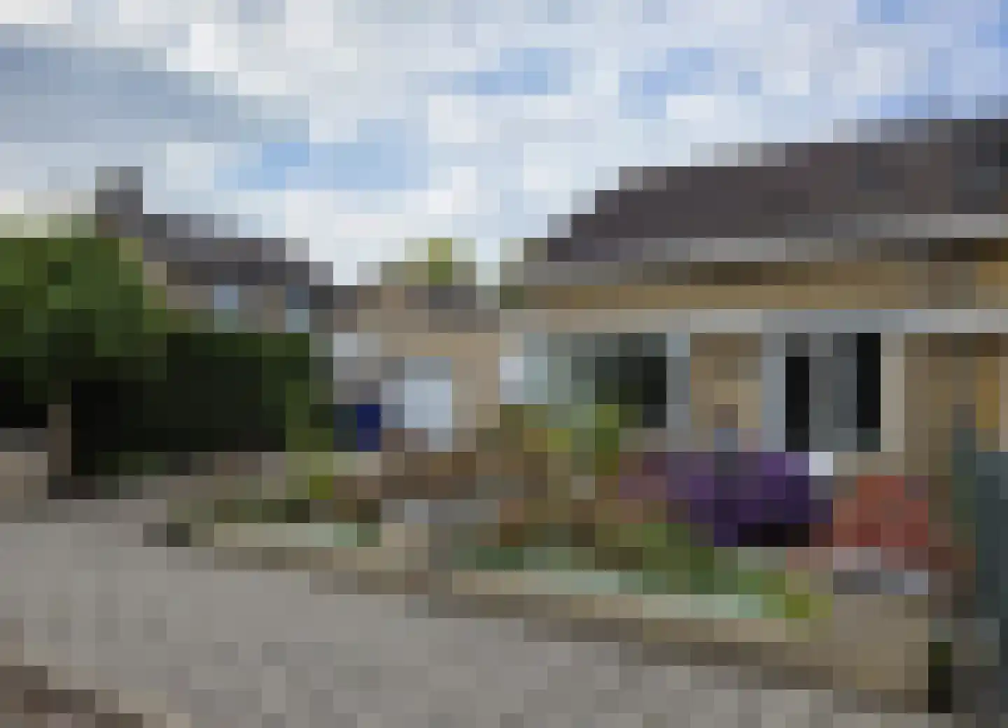 Statenstraat 23 Sas van Gent thumbnail 7