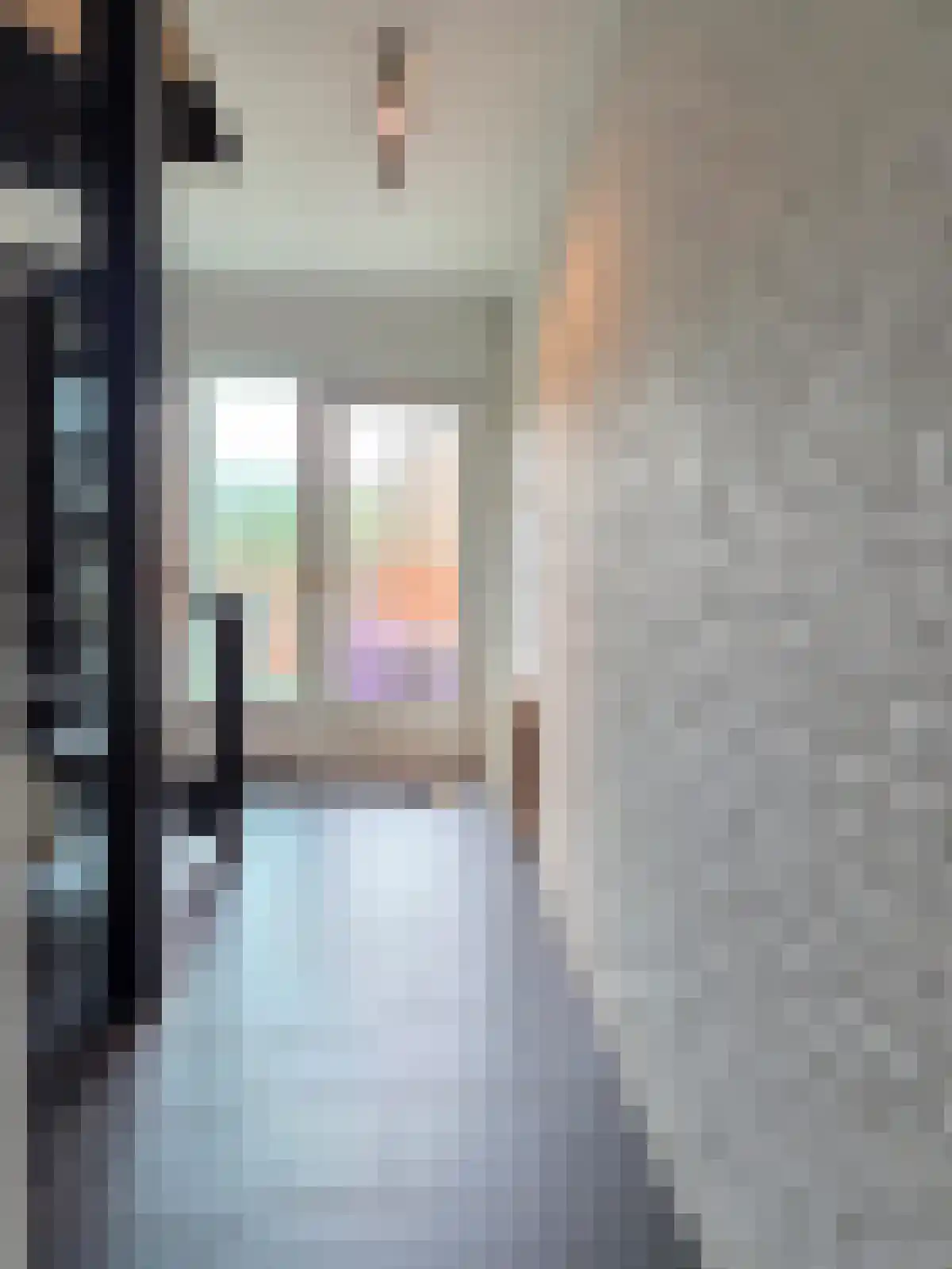 Statenstraat 23 Sas van Gent thumbnail 8