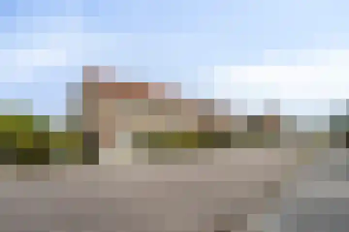 Statenstraat 31 Sas van Gent thumbnail 34