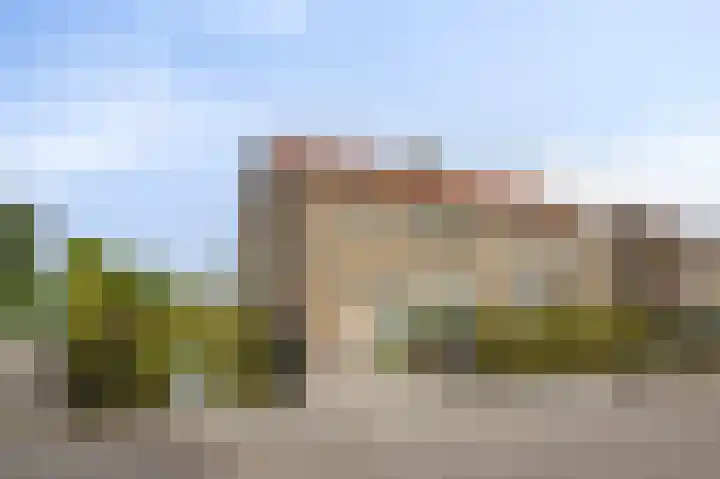 Statenstraat 31 Sas van Gent thumbnail 35