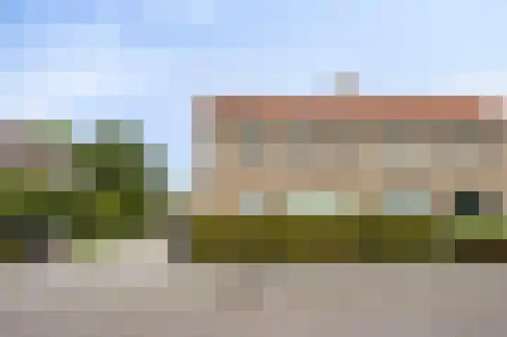 Statenstraat 31 Sas van Gent thumbnail 36