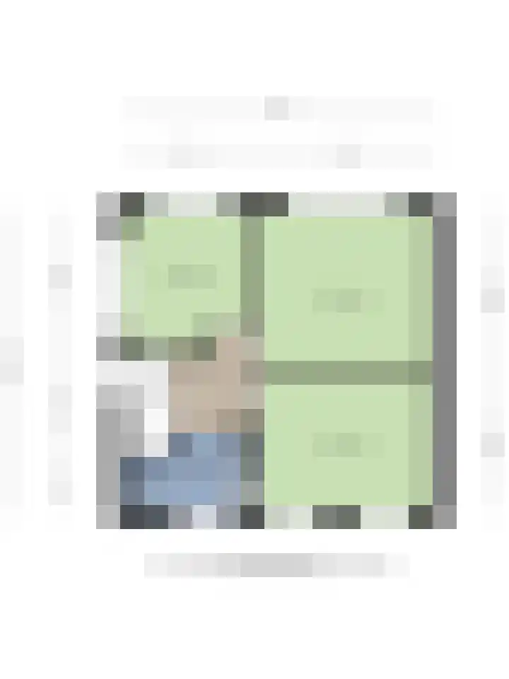 Statenstraat 31 Sas van Gent thumbnail 38