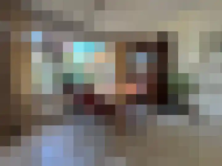 Statenstraat 36 Sas van Gent thumbnail 5