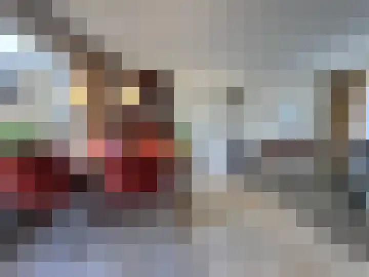 Statenstraat 36 Sas van Gent thumbnail 6