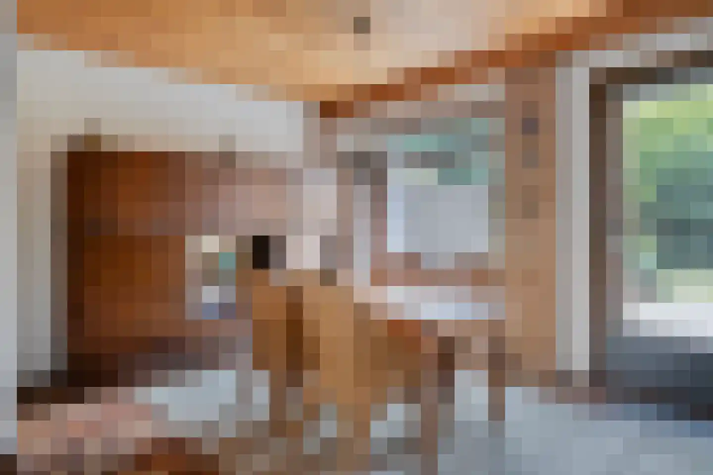 Statenstraat 51 Sas van Gent thumbnail 12