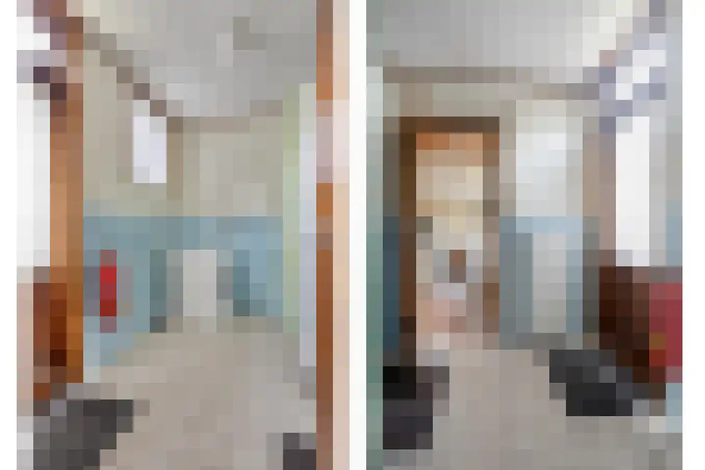Statenstraat 51 Sas van Gent thumbnail 17
