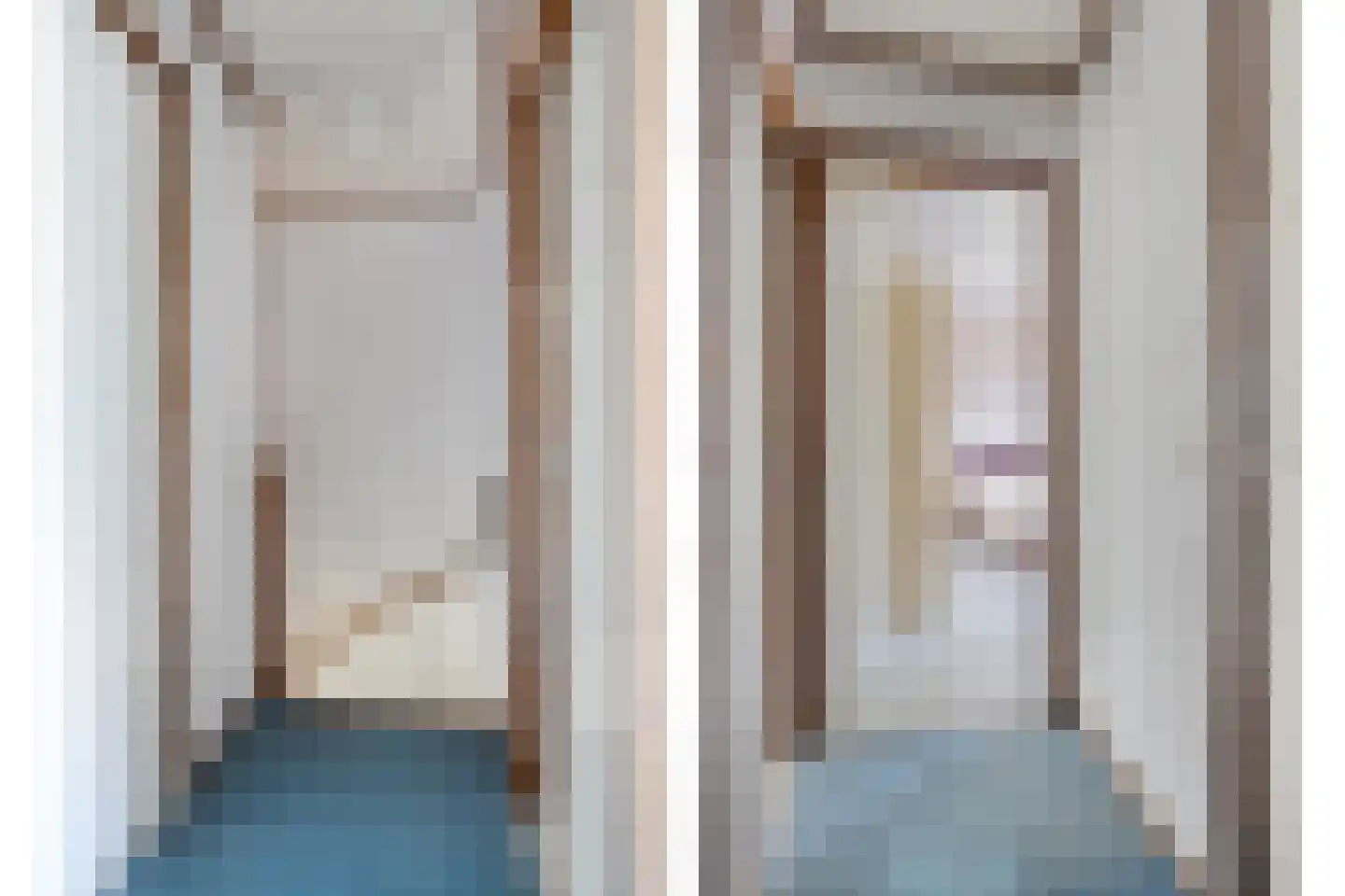 Statenstraat 51 Sas van Gent thumbnail 18