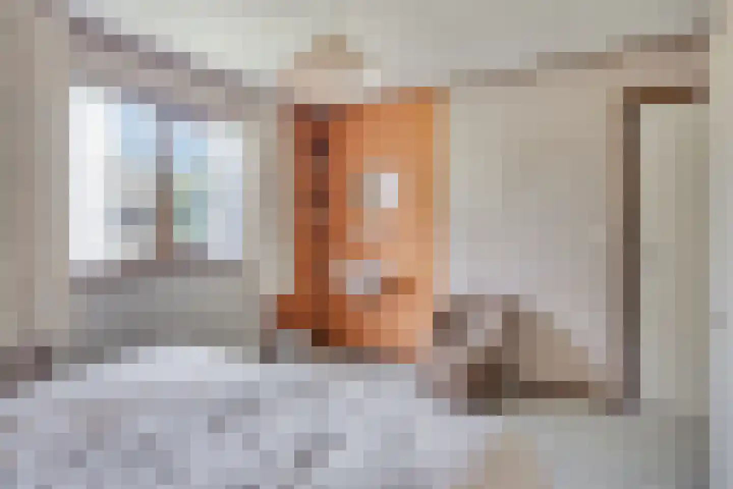 Statenstraat 51 Sas van Gent thumbnail 20