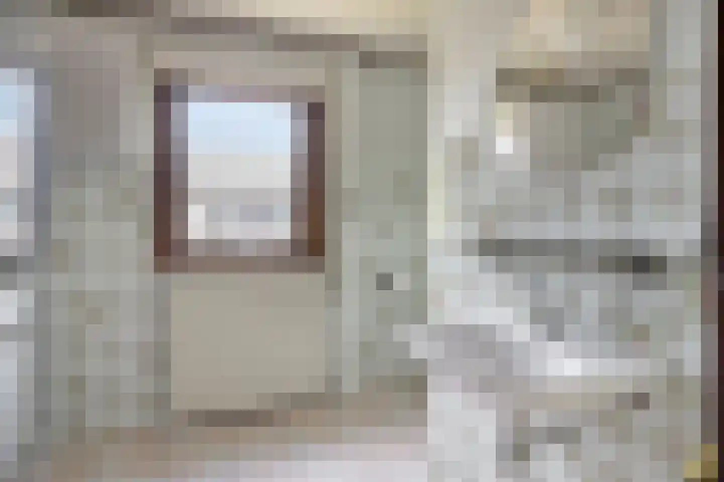 Statenstraat 51 Sas van Gent thumbnail 21
