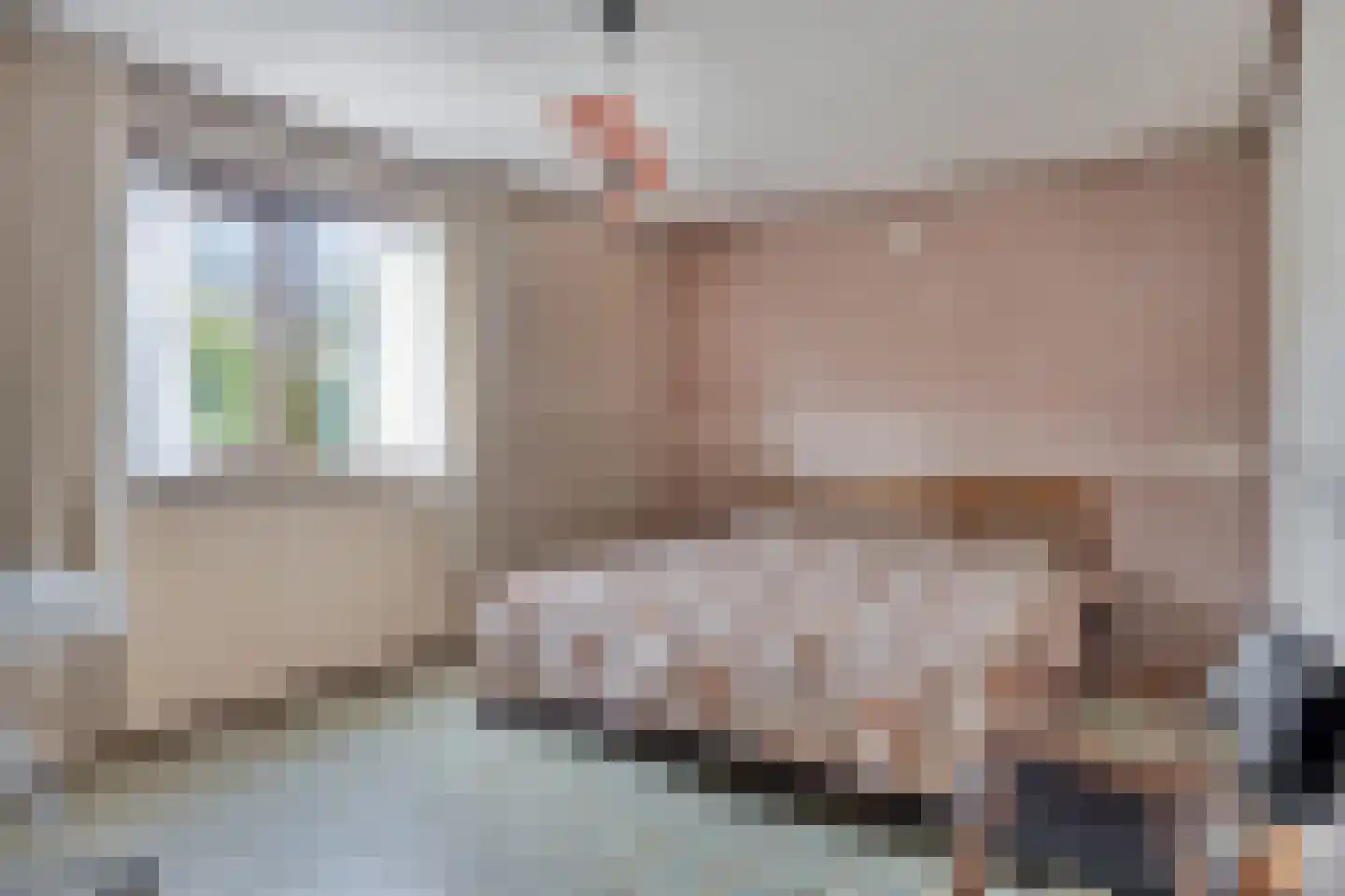 Statenstraat 51 Sas van Gent thumbnail 24